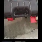 للبيع جهاز فحص لسيارات