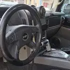 همر H2