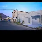 مؤسسه معتمد مصنفه للمقاولات
