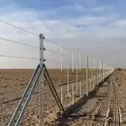 مقاول شبوك الشرقيه