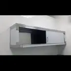 طاولت استيل دولاب