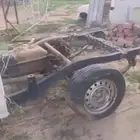 على سوم