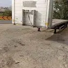 تيدر ثلاث محاور شمتز ساف