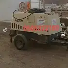 معدات ثقيله