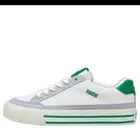 للذو اقين فقط حذاء PUMA الأصلي (مقاس 40.5)