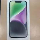 ايوفون 14