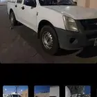 ديمكس للبيع 2007