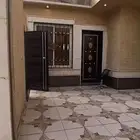 فيلا للايجار حي الرمال مخطط ريبال