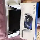 بليستيشن 5 بورتال