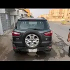 فورد صالون 2015