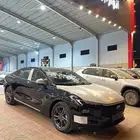 فورد تورس امبيانتي 2026