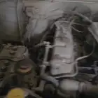 جيب 81 ربع