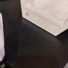 astro a50x للبيع اقبل تابي