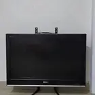 شاشة ماركة سوني