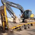 بوكلين للايجار جميع انواع الشغل نسعا لخدمتكم