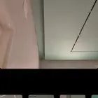 شغل جبسيات و بويا