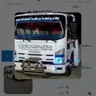 سطحه الدرب سطحه الشقيق سطحه مربه