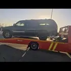 جمس يوكن 2006قطع غيار بدون دبل