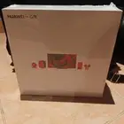 بوكس هدايا فخم من هواوي للبيع