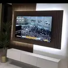 ديكورات هبة مكه