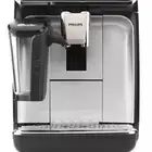 ماكينه قهوة فيليبس 4400 استعمال خفيف لمده شهر