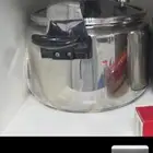 للبيع استخدام مره 11 لتر