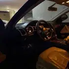 جيب أودي Q7 2016 للبيع او البدل