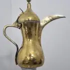 دلال قديمه زكي رسلان أ نور رسلان