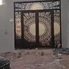 باب  ل ن  باب بديل  ھشب باب ليزر