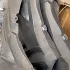 تويتا هايلوكس