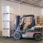 فور كلفت رافعه شوكيه ايجار