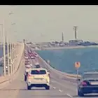 توصيل من الخبر إلى مملكة البحرين
