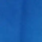 عزل اسطح المنازل وخزنات المياه