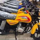 تقسيط دبابات فوكسر زالزال