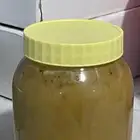 عسل مجره بلدي للبيع