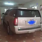 جمس 2017 طويل دبل