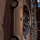 مازدا 3 موديل 2007