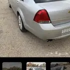 للبيع كابرس 2013