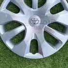 طيس هيلكس 2016 الا2025