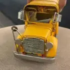 سيارات كلاسيك صاج