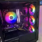 بي سي بيسي Pc كمبيوتر قيمنق