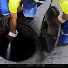 شركه تسليك مجاري بجيزان