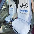 هونداي ازيرا فل كامل وارد المجدوعي