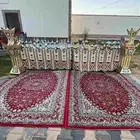 الرياض وضوحيها