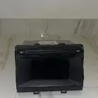 .شاشة سوناتا 2018وكاله نص فل نظيفه