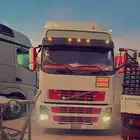 راس متواجد في حفر الباطن سحب جميع انواع التياذ على اي اتجاه