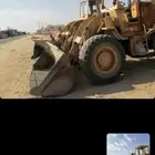 شيولات لايجار اليومي دفان ترحيل مخلفات ردم عمايرجو