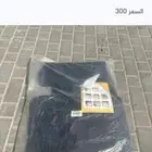 فرشات دعسات هايلوكس غمارتين