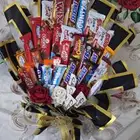 تنسيق هدايا وشوكلاته