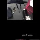 للبيع بميه ريال